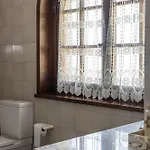 Dei Desideri 基耶蒂