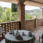 Dei Desideri 3*