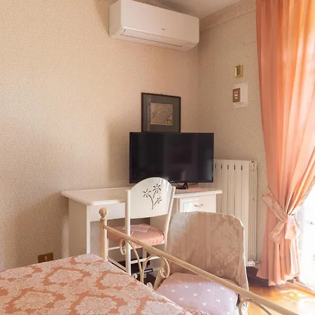 Dei Desideri 3* Chieti