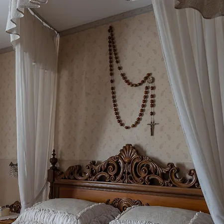 Bed & Breakfast Dei Desideri
