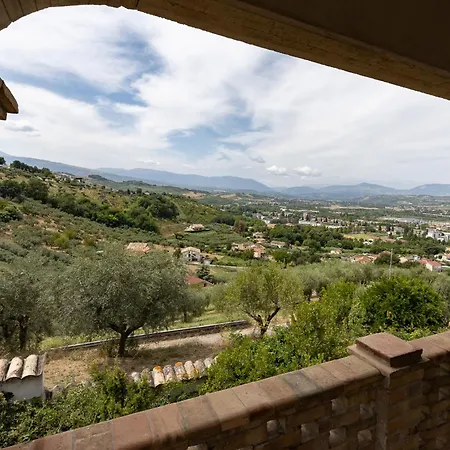Dei Desideri
