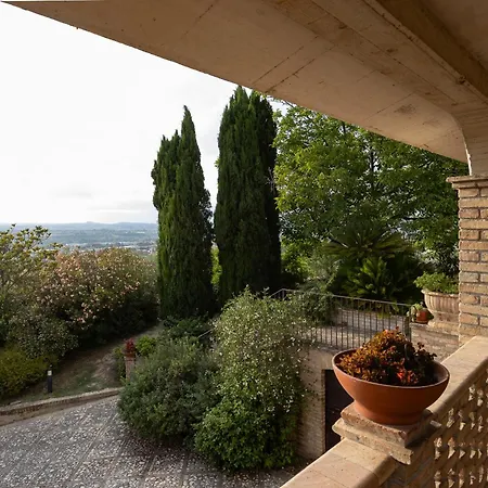 Dei Desideri Chieti