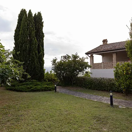 Dei Desideri Chieti