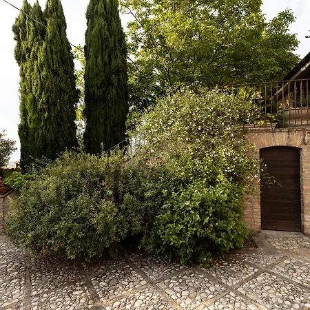 Dei Desideri