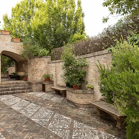 Dei Desideri Bed & Breakfast Chieti