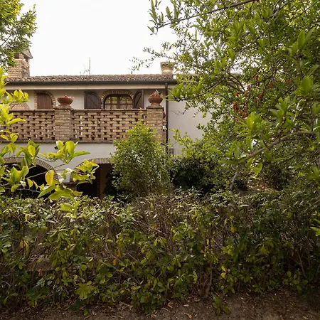 Dei Desideri Chieti