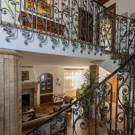 Dei Desideri 3* Chieti