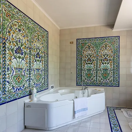 Bed & Breakfast Dei Desideri