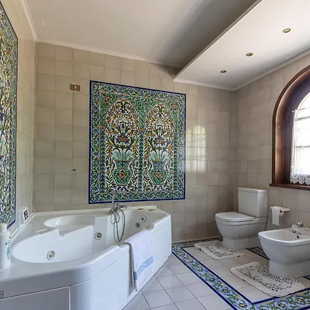 Bed & Breakfast Dei Desideri