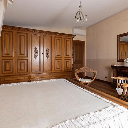 Dei Desideri 3* Chieti