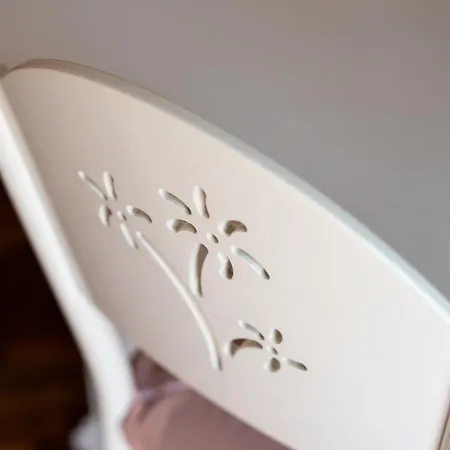 Dei Desideri Bed & Breakfast Chieti
