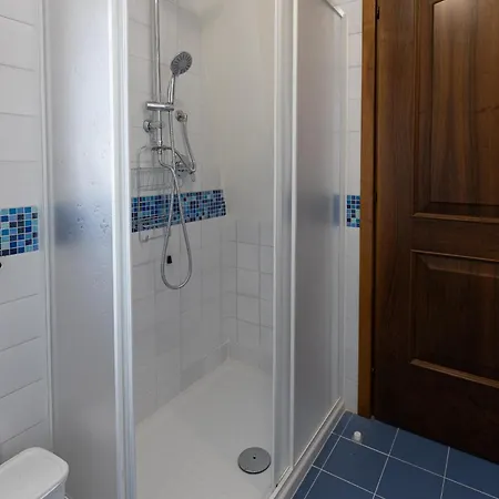 Bed & Breakfast Dei Desideri Chieti