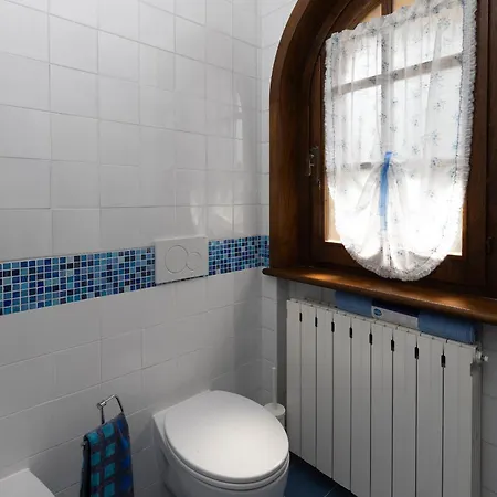 Dei Desideri 키에티