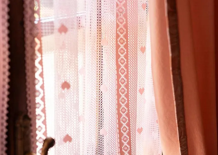 Dei Desideri קייטי