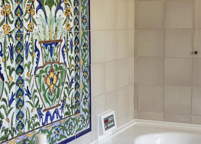 Dei Desideri Bed & Breakfast Chieti