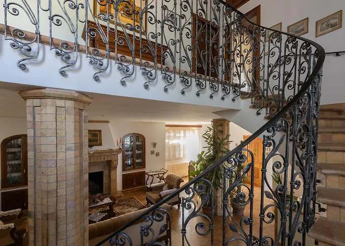 Dei Desideri 3* קייטי