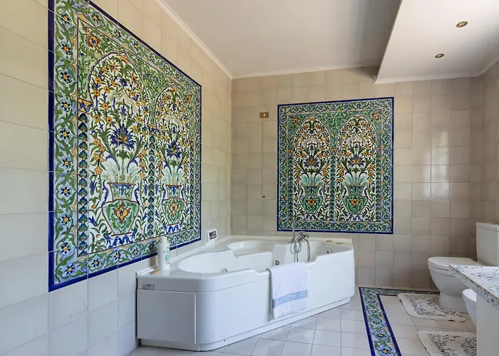 Bed & Breakfast Dei Desideri