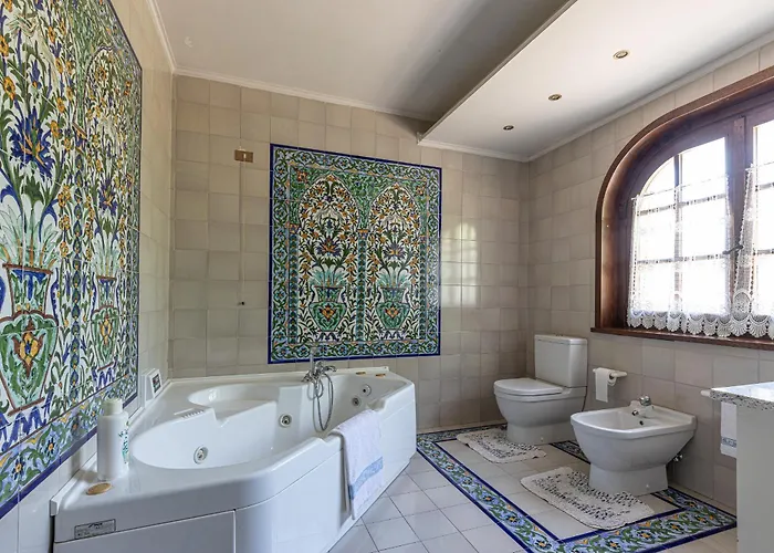 Bed & Breakfast Dei Desideri