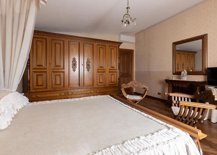 Dei Desideri 3* קייטי