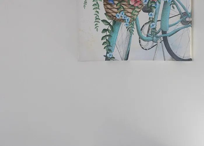 Dei Desideri 3* Chieti