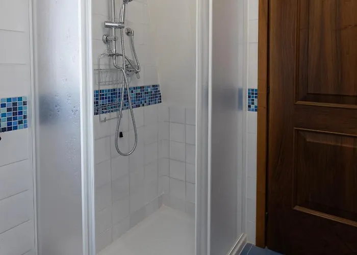 Bed & Breakfast Dei Desideri Chieti