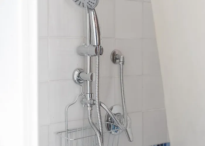 Dei Desideri 3* קייטי