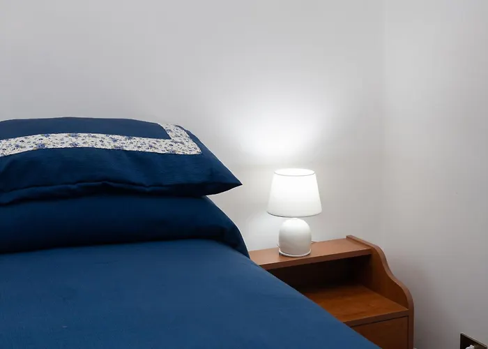 Dei Desideri קייטי