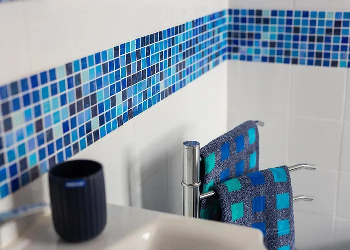 Dei Desideri קייטי